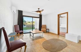 2غرفة آپارتمان  129 متر مربع Amarilla Golf, اسپانیا. 295,000 €