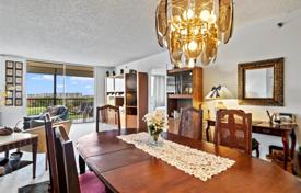 آپارتمان کاندو – Davie, Broward, فلوریدا,  ایالات متحده آمریکا. $289,000