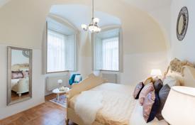 آپارتمان  – Prague 1, پراگ, جمهوری چک. Price on request