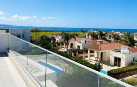 3غرفة ویلا  Coral Bay, قبرس. 998,000 €