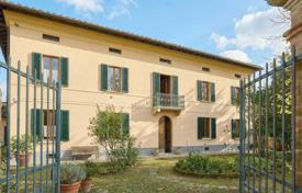 9غرفة ویلا  935 متر مربع Montepulciano, ایتالیا. 2,980,000 €