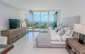 آپارتمان  – Key Biscayne, فلوریدا, ایالات متحده آمریکا. 2,900 € هفته ای