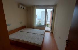 آپارتمان  – Sveti Vlas, بورگاس, بلغارستان. 75,000 €