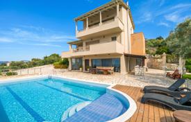 5غرفة ویلا  306 متر مربع Lefkas, یونان. 1,350,000 €
