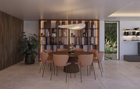 4غرفة ویلا  610 متر مربع Altea, اسپانیا. 2,250,000 €