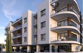 3غرفة آپارتمان  104 متر مربع Mesa Geitonia, قبرس. 604,000 €