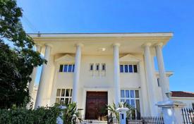 6غرفة دو خانه بهم چسبیده لارناکا, قبرس. 1,990,000 €