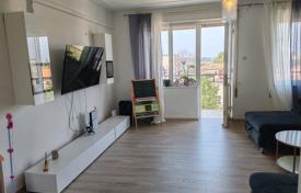 2غرفة آپارتمان  80 متر مربع Umag, کرواسی. 258,000 €