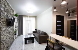 آپارتمان  – Batumi, آجارستان, گرجستان. $79,000