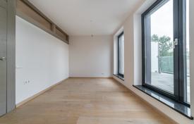 2غرفة آپارتمان  74 متر مربع Central District, لتونی. 331,000 €