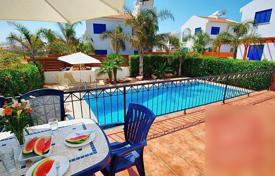 4غرفة ویلا  134 متر مربع Famagusta, قبرس. 420,000 €
