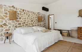 8غرفة ویلا  Le Rouret, فرانسه. 3,250,000 €
