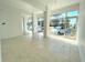 فروشگاه  لیماسول, قبرس. 540,000 €