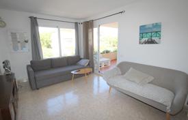 آپارتمان  – Son Caliu, جزایر بالئاری, اسپانیا. 343,000 €