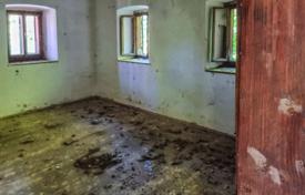 3غرفة خانه  270 متر مربع Karlovac County, کرواسی. 43,000 €