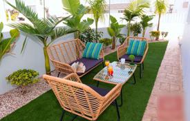 3غرفة ویلا  115 متر مربع Famagusta, قبرس. 495,000 €