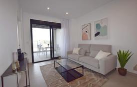 آپارتمان  – تربیخا, والنسیا, اسپانیا. 510,000 €