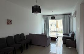 2غرفة آپارتمان  110 متر مربع Germasogeia, قبرس. 380,000 €