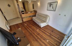 3غرفة آپارتمان  79 متر مربع Vodice, کرواسی. 224,000 €