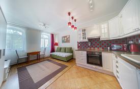 آپارتمان  – ماریانسک لازن, Karlovy Vary Region, جمهوری چک. 160,000 €