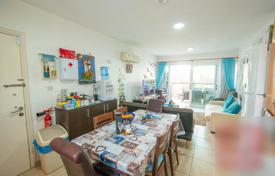 2غرفة آپارتمان  68 متر مربع Famagusta, قبرس. 135,000 €