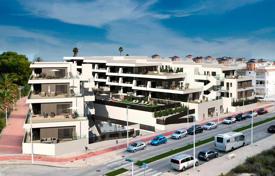 2غرفة آپارتمان  78 متر مربع La Marina, اسپانیا. 299,000 €