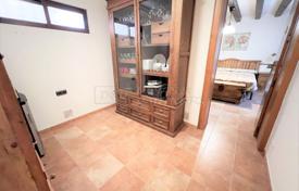 4غرفة ویلا  170 متر مربع Dehesa de Campoamor, اسپانیا. 749,000 €