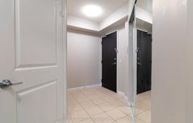 5غرفة آپارتمان  Etobicoke, کانادا. C$855,000
