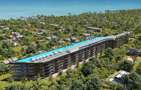 ساختمان تازه ساز – Canggu, بالی, اندونزی. 607,000 €