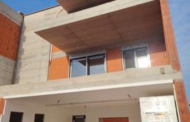 3غرفة آپارتمان  89 متر مربع Medulin, کرواسی. 290,000 €