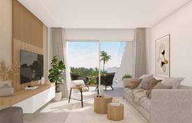 آپارتمان  – Guardamar del Segura, والنسیا, اسپانیا. 293,000 €