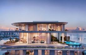 New residential complex with apartments ميناء راشد, امارات متحده عربی. $13,615,000 از