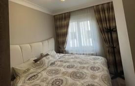 آپارتمان  – Konyaalti, کمر, آنتالیا,  ترکیه. $306,000