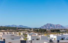4غرفة آپارتمان  88 متر مربع Ciudad Quesada, اسپانیا. 328,000 €