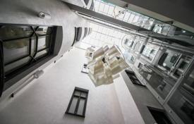 آپارتمان  – Central District, ریگا, لتونی. 525,000 €
