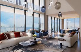 New residential complex with villas Al Reem Island, امارات متحده عربی. $1,389,000 از