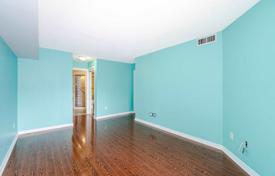 2غرفة آپارتمان  Etobicoke, کانادا. C$785,000