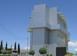 پروژه سرمایه گذاری 1300 متر مربع Strovolos, قبرس. 5,500,000 €