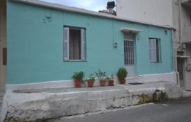  دو خانه بهم متصل – Agios Nikolaos (Crete), کرت, یونان. 140,000 €