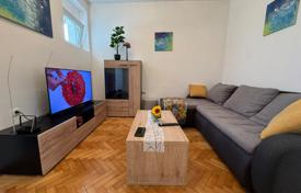 2غرفة آپارتمان  32 متر مربع Rijeka, کرواسی. 135,000 €