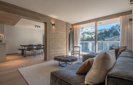 آپارتمان  – Savoie, Auvergne-Rhône-Alpes, فرانسه. 33,000 € هفته ای