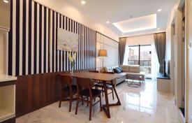 آپارتمان کاندو – Bang Rak, Bangkok, تایلند. $213,000