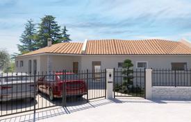 زمین تجاری Tinjan, کرواسی. 205,000 €
