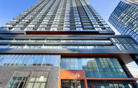 آپارتمان  – Western Battery Road, Old Toronto, تورنتو,  انتاریو,   کانادا. C$1,146,000
