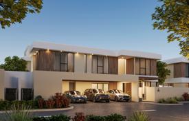 مجتمع مسكوني Garden City – الشارقة, امارات متحده عربی. $844,000 از