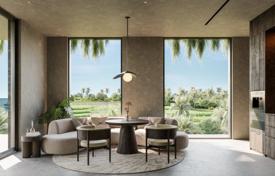 1غرفة آپارتمان  65 متر مربع Lima Beach, اندونزی. $250,000