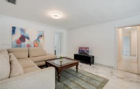 خانه  – Coral Gables, فلوریدا, ایالات متحده آمریکا. $4,500,000