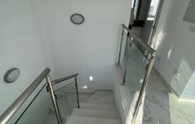 3غرفة دو خانه بهم چسبیده 113 متر مربع Kato Paphos, قبرس. 580,000 €