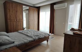 آپارتمان  – Konyaalti, کمر, آنتالیا,  ترکیه. $120,000