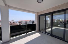 4غرفة آپارتمان  165 متر مربع Privlaka, کرواسی. 449,000 €